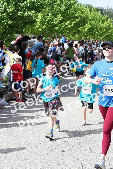 Finish_0537