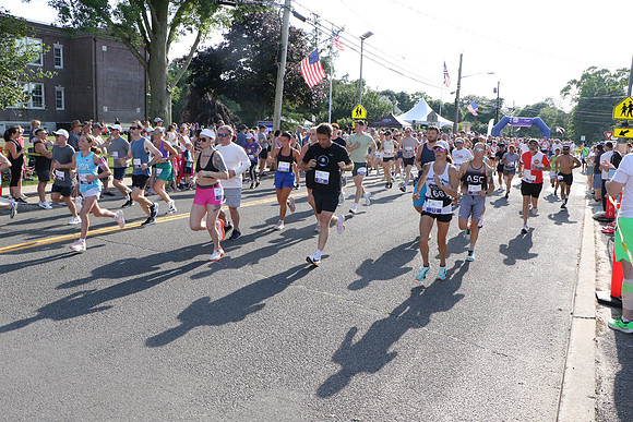 Start10k_0037