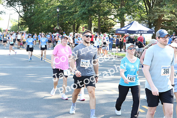 Finish_2692