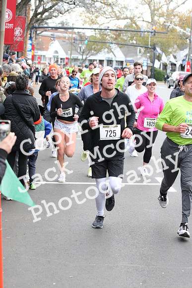Finish_0726