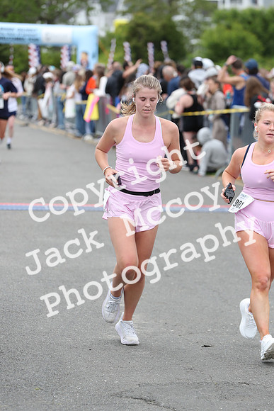 FinishHalf_1705