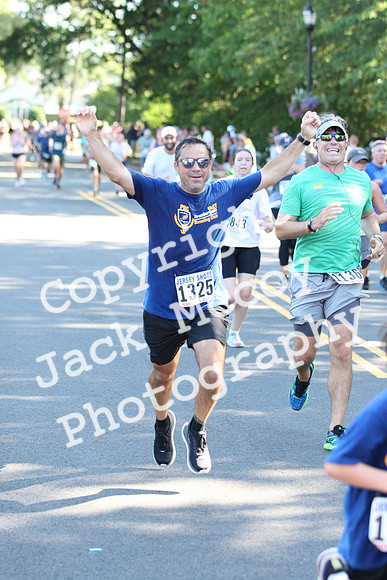 Finish_0748