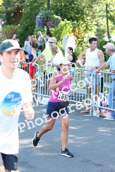Finish_1524