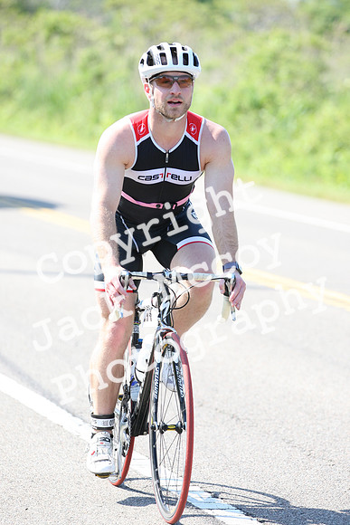BikeFinish_0089