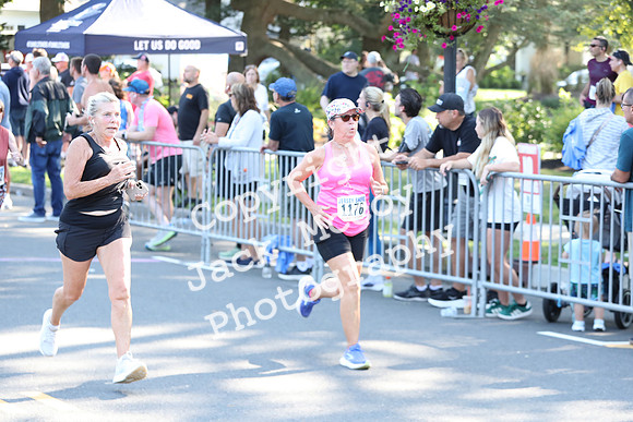 Finish_1337