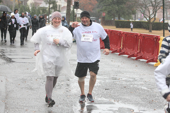 FinishFunRun_0834