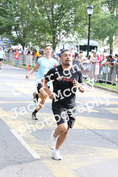 Finish5k_0241