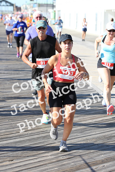 Finish_0793