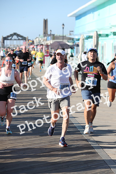 Finish_0543