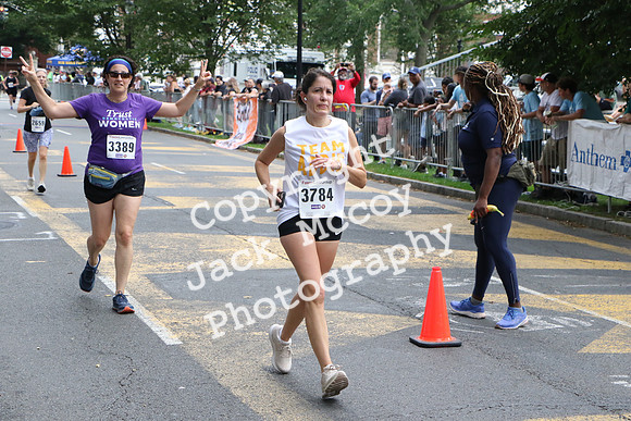 Finish5k_2155