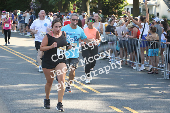 Finish_1782
