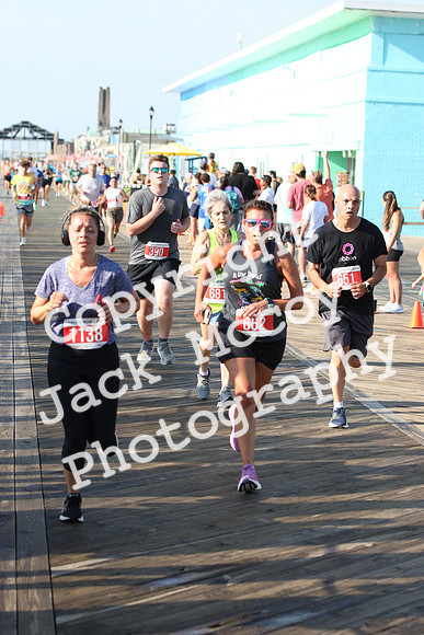 Finish_0380