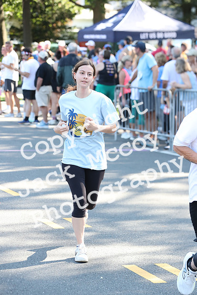 Finish_2411