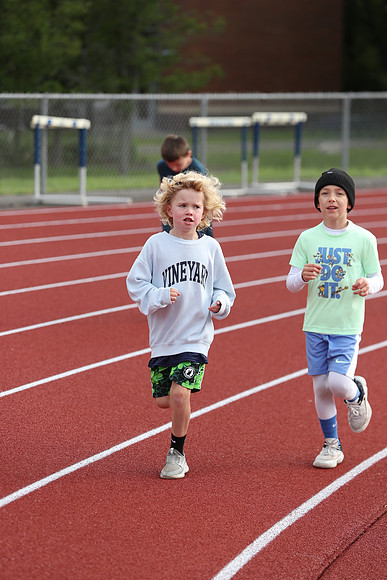 FunRun_0230