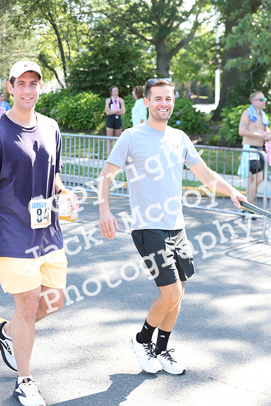 Finish_2853