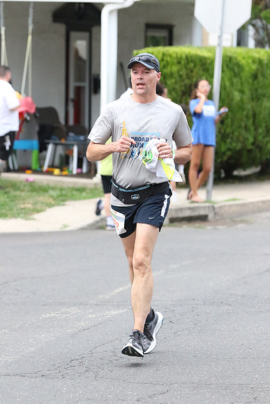 Finish_0479