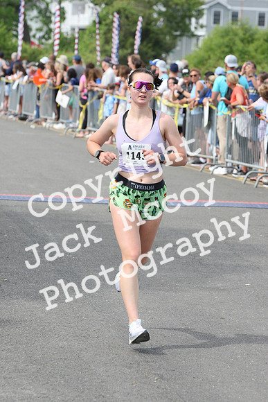 FinishHalf_0213
