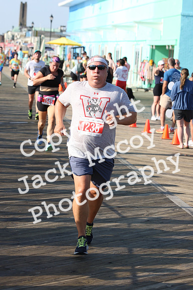 Finish_0659