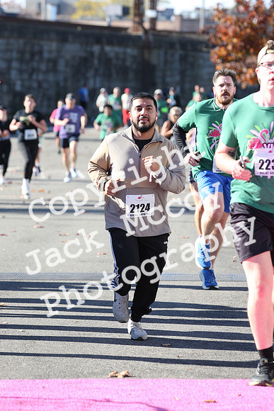 Finish_0239