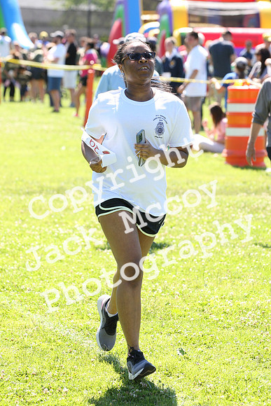 Finish_0812