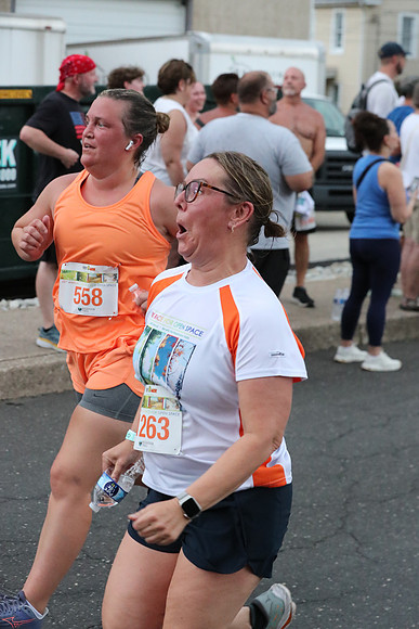 Finish_1005