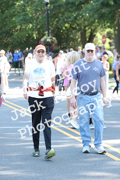 Finish_2893