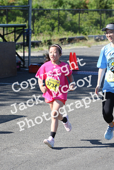 Finish5k_0799