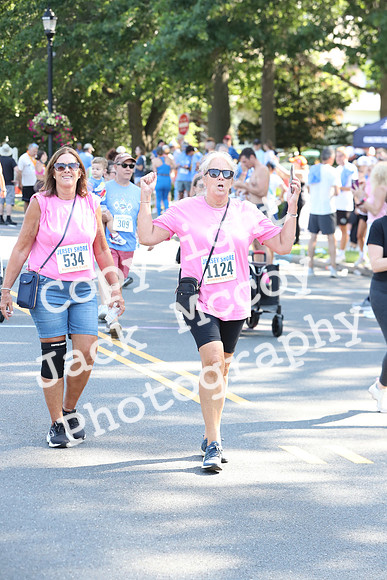 Finish_2835
