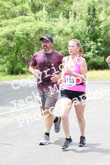 Finish_0518