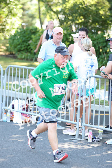 Finish_1709