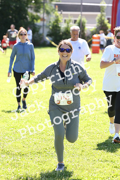 Finish_0953