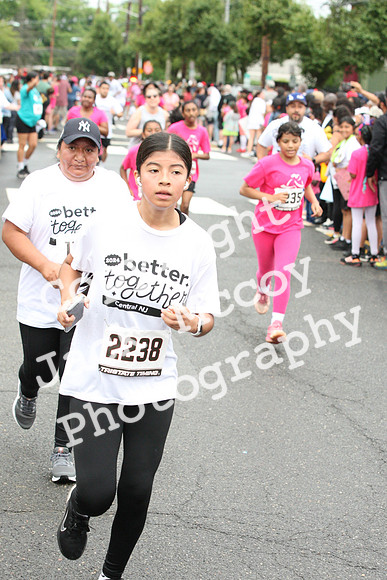 Finish_0728