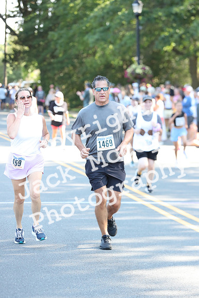 Finish_2393