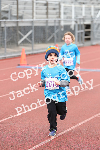 FunRun_0040