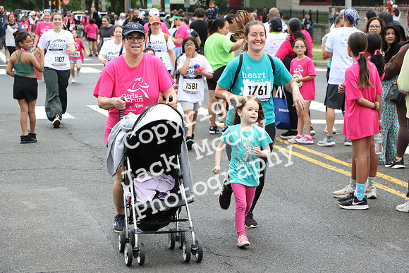 Finish_1247