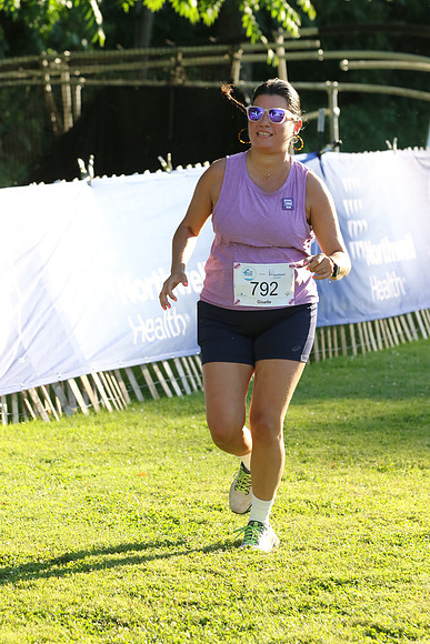 Finish_1098