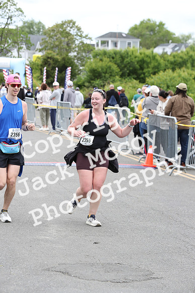 FinishHalf_2435