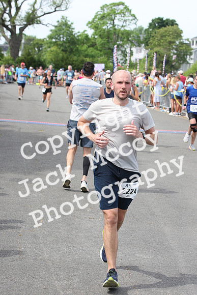 FinishHalf_1179