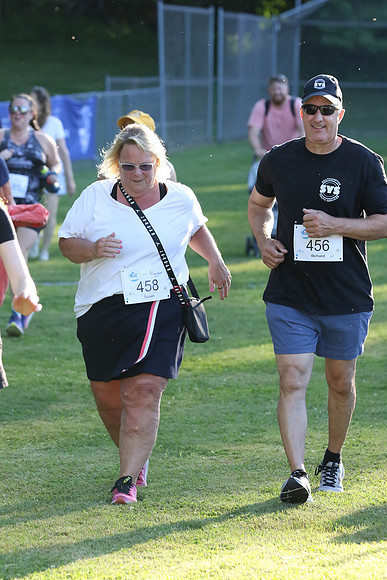 Finish_1445