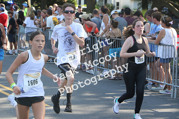 Finish_1756