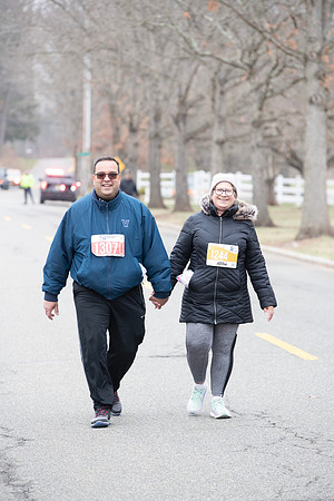 Finish5k_0320