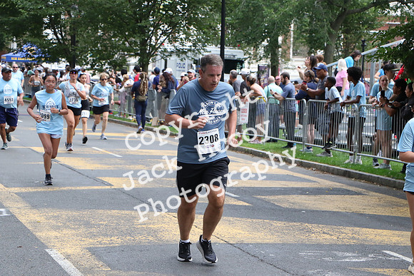 Finish5k_1469