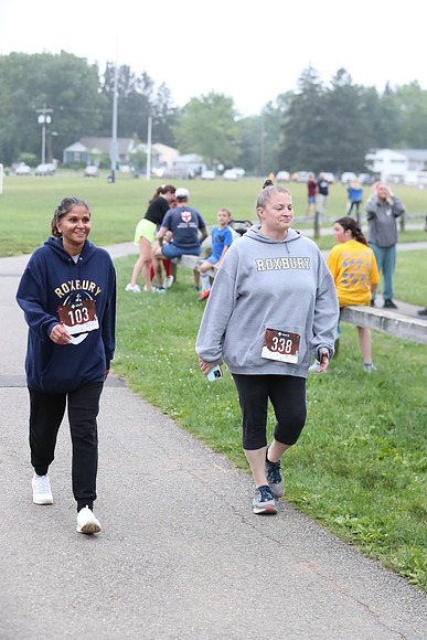 Finish_0464
