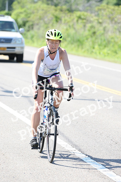 BikeFinish_0079