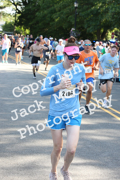 Finish_0563