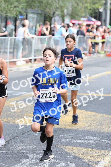FunRun_0022