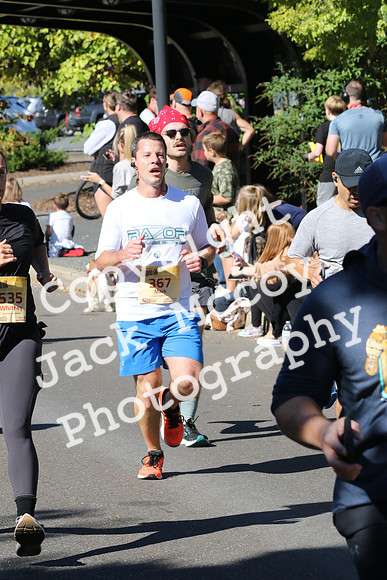 Finish_0204