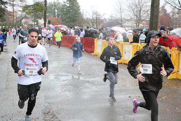 Finish5Mile_0767