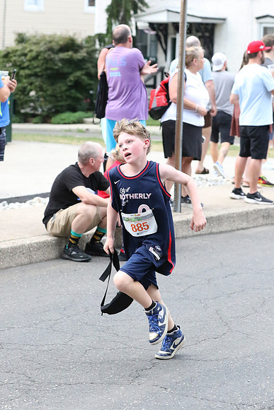 Finish_0367