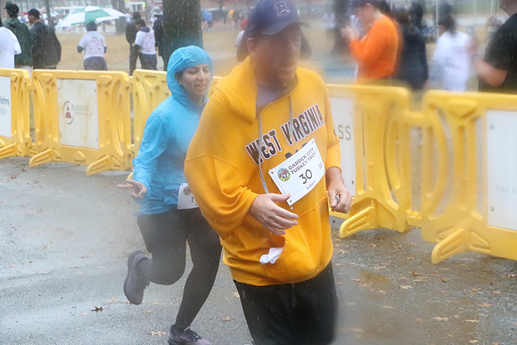 Finish5Mile_1841